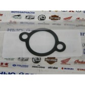 GASKET,TENSNR CASE